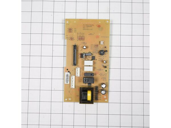 12074830-1-M-Whirlpool-W11110847-CNTRL-ELEC