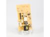 12074830-2-S-Whirlpool-W11110847-CNTRL-ELEC