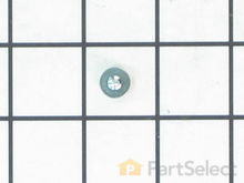 Range Screw – Part Number: W11111008