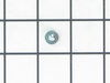 Range Screw – Part Number: W11111008