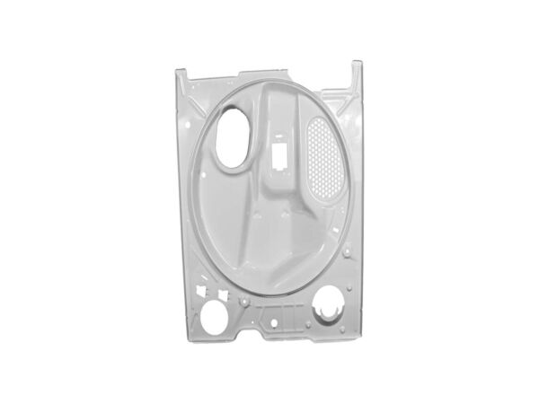 12074839-1-M-Whirlpool-W11112242-BULKHEAD