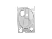 BULKHEAD – Part Number: W11112242