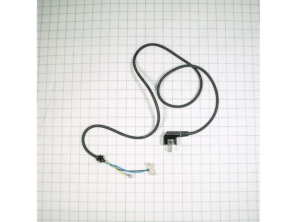 12074857-1-M-Whirlpool-W11112762-Power Cord