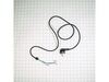Power Cord – Part Number: W11112762