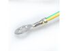 12074857-2-S-Whirlpool-W11112762-Power Cord