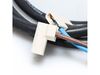 12074857-3-S-Whirlpool-W11112762-Power Cord