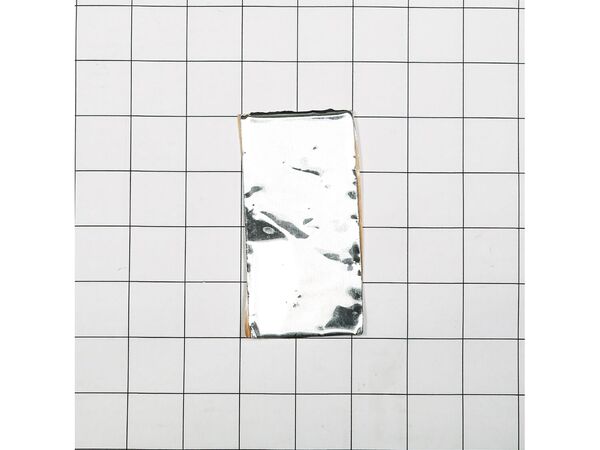 12074859-1-M-Whirlpool-W11113654-PAD