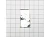 PAD – Part Number: W11113654