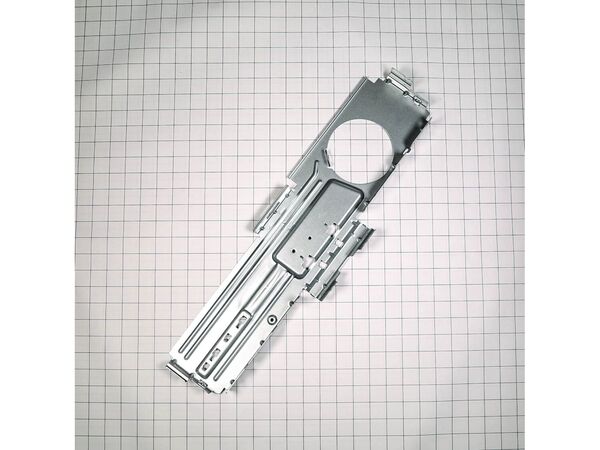 12074861-1-M-Whirlpool-W11116870-Control Bracket