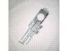 Control Bracket – Part Number: W11116870