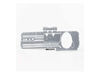 12074861-3-S-Whirlpool-W11116870-Control Bracket