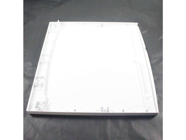 12074866-1-M-Frigidaire-132760446-PANEL-TOP