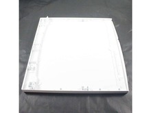 PANEL-TOP – Part Number: 132760446