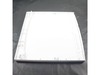 PANEL-TOP – Part Number: 132760446