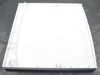 12074866-2-S-Frigidaire-132760446-PANEL-TOP