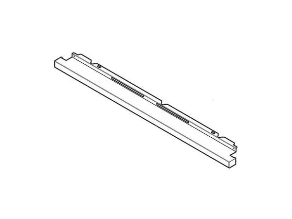 12074868-1-M-Frigidaire-139008712-TRIM