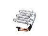 12074874-3-S-Frigidaire-242094701-EVAPORATOR