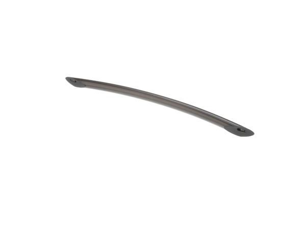 12074878-1-M-Frigidaire-316554009-HANDLE