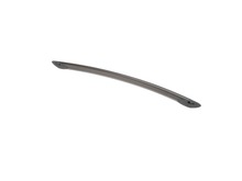 HANDLE – Part Number: 316554009