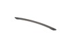 HANDLE – Part Number: 316554009