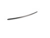 12074878-2-S-Frigidaire-316554009-HANDLE