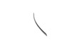 12074878-3-S-Frigidaire-316554009-HANDLE