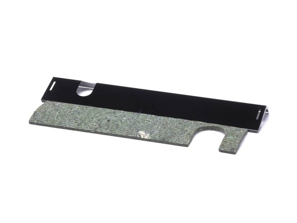 12074881-1-M-Frigidaire-405537597-INSULATION KIT