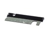 INSULATION KIT – Part Number: 405537597