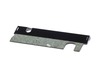 12074881-2-S-Frigidaire-405537597-INSULATION KIT