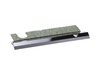 12074881-3-S-Frigidaire-405537597-INSULATION KIT