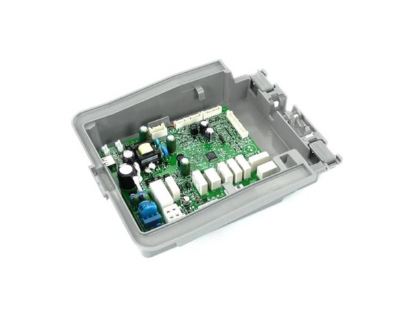 12074893-1-M-Frigidaire-5304508809-S/A-MAIN POWER BOAR