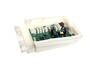12074893-2-S-Frigidaire-5304508809-S/A-MAIN POWER BOAR