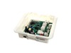 12074893-3-S-Frigidaire-5304508809-S/A-MAIN POWER BOAR