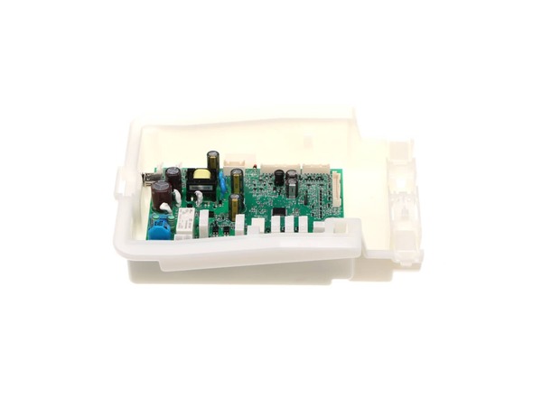 12074894-1-M-Frigidaire-5304508810-S/A-MAIN POWER BOAR