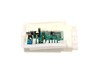 S/A-MAIN POWER BOAR – Part Number: 5304508810