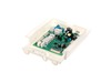 12074894-2-S-Frigidaire-5304508810-S/A-MAIN POWER BOAR