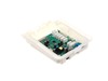 12074894-3-S-Frigidaire-5304508810-S/A-MAIN POWER BOAR