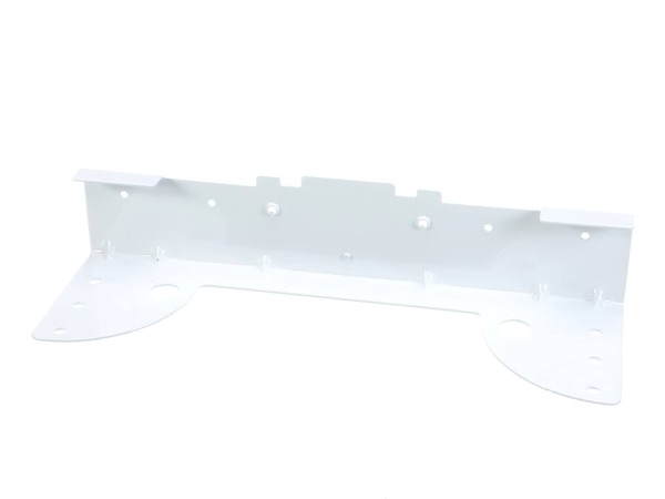 12074904-1-M-Frigidaire-5304509676-Drawer Rail Support Bracket
