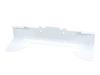 Drawer Rail Support Bracket – Part Number: 5304509676
