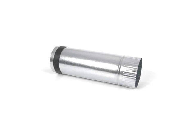 12074905-1-M-Frigidaire-5304509710-TUBE
