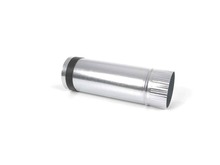 TUBE – Part Number: 5304509710