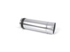 TUBE – Part Number: 5304509710