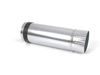 12074905-2-S-Frigidaire-5304509710-TUBE
