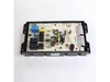 Range Electronic Control Board – Part Number: 5304510064