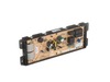 12074908-2-S-Frigidaire-5304510064-Range Electronic Control Board