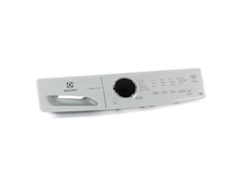 CONSOLE/HANDLE Assembly – Part Number: 5304510125