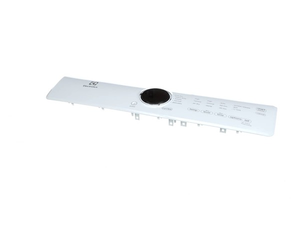 12074917-1-M-Frigidaire-5304510126-CONSOLE ASSEMBLY