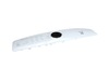 12074917-2-S-Frigidaire-5304510126-CONSOLE ASSEMBLY