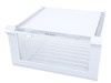 Crisper Pan – Part Number: 5304510280