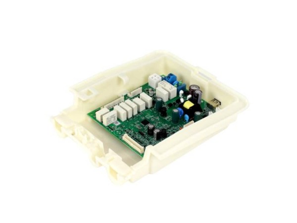 12074927-1-M-Frigidaire-5304510308-BOARD ASSEMBLY